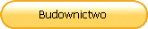Budownictwo